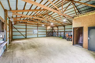 W5440 Halverson Dr, Poynette, WI 53955 - Photo 55