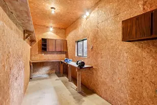 W5440 Halverson Dr, Poynette, WI 53955 - Photo 57