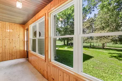 W5440 Halverson Drive, Poynette, WI 53955 - Photo 47