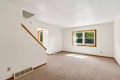W5440 Halverson Drive, Poynette, WI 53955 - Photo 37