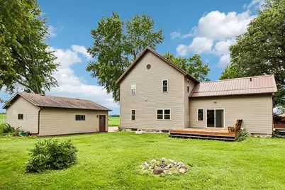 W5440 Halverson Drive, Poynette, WI 53955 - Photo 59