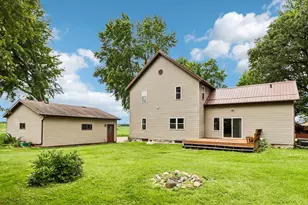 W5440 Halverson Dr, Poynette, WI 53955 - Photo 59