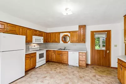 W5440 Halverson Drive, Poynette, WI 53955 - Photo 25
