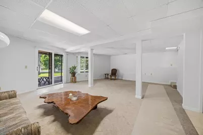 10512 N Kidder Road, Edgerton, WI 53534 - Photo 27