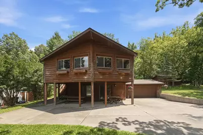 10512 N Kidder Road, Edgerton, WI 53534 - Photo 5