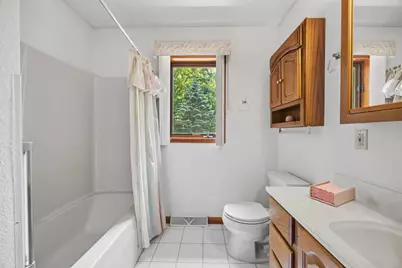10512 N Kidder Road, Edgerton, WI 53534 - Photo 21