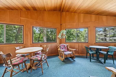 10512 N Kidder Road, Edgerton, WI 53534 - Photo 11