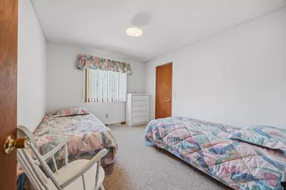 10512 N Kidder Road, Edgerton, WI 53534 - Photo 23