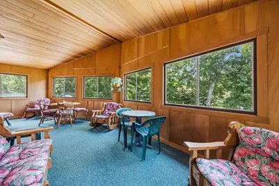 10512 N Kidder Road, Edgerton, WI 53534 - Photo 13
