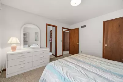 10512 N Kidder Road, Edgerton, WI 53534 - Photo 19