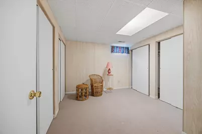 10512 N Kidder Road, Edgerton, WI 53534 - Photo 29