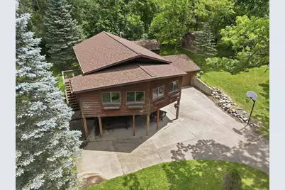 10512 N Kidder Road, Edgerton, WI 53534 - Photo 35