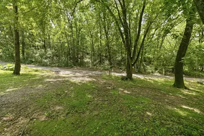 186 Leisure Way, Edgerton, WI 53534 - Photo 5