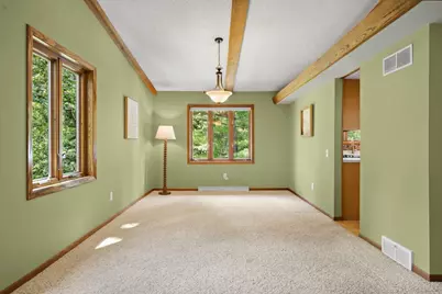 7807 Big Timber Trail, Middleton, WI 53562 - Photo 17