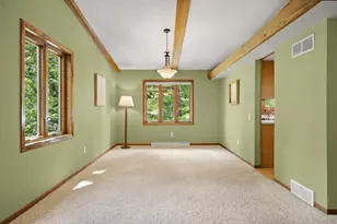 7807 Big Timber Trail, Middleton, WI 53562 - Photo 17
