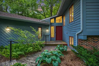 7807 Big Timber Trail, Middleton, WI 53562 - Photo 3