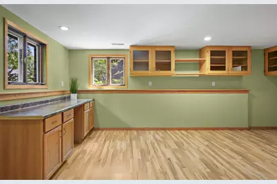 7807 Big Timber Trail, Middleton, WI 53562 - Photo 37