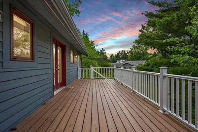 7807 Big Timber Trail, Middleton, WI 53562 - Photo 7