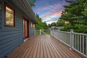 7807 Big Timber Trail, Middleton, WI 53562 - Photo 7
