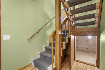 7807 Big Timber Trail, Middleton, WI 53562 - Photo 29