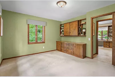 7807 Big Timber Trail, Middleton, WI 53562 - Photo 23