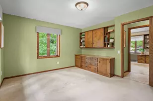 7807 Big Timber Trail, Middleton, WI 53562 - Photo 23