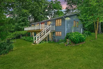 7807 Big Timber Trail, Middleton, WI 53562 - Photo 5
