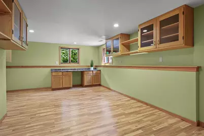7807 Big Timber Trail, Middleton, WI 53562 - Photo 35