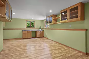 7807 Big Timber Trail, Middleton, WI 53562 - Photo 35