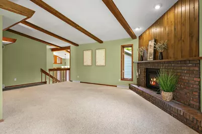 7807 Big Timber Trail, Middleton, WI 53562 - Photo 19