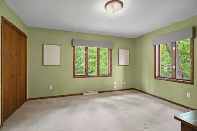 7807 Big Timber Trail, Middleton, WI 53562 - Photo 21