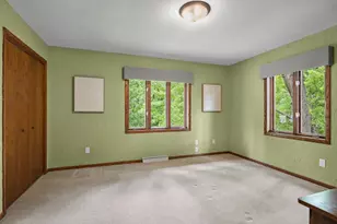 7807 Big Timber Trail, Middleton, WI 53562 - Photo 21