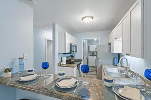 763 Kottke Dr, Madison, WI 53719 - Photo 17