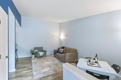 763 Kottke Drive, Madison, WI 53719 - Photo 7