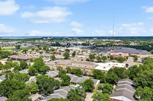 763 Kottke Dr, Madison, WI 53719 - Photo 43