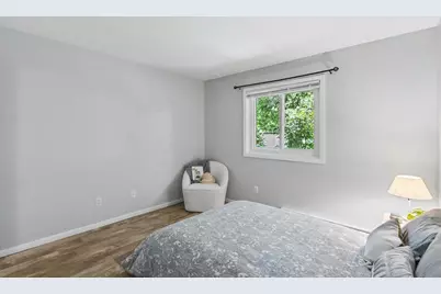 763 Kottke Drive, Madison, WI 53719 - Photo 27
