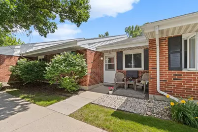 763 Kottke Drive, Madison, WI 53719 - Photo 31