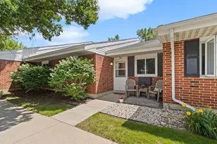 763 Kottke Dr, Madison, WI 53719 - Photo 31
