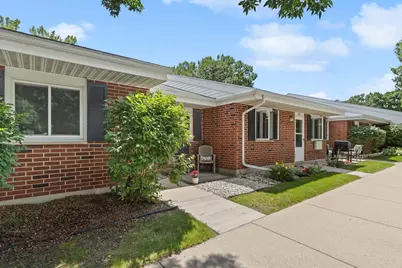 763 Kottke Drive, Madison, WI 53719 - Photo 33