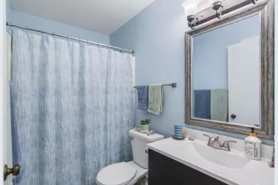 763 Kottke Drive, Madison, WI 53719 - Photo 19