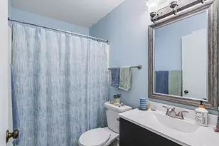 763 Kottke Dr, Madison, WI 53719 - Photo 19