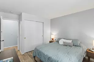 763 Kottke Dr, Madison, WI 53719 - Photo 25