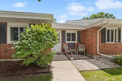 763 Kottke Drive, Madison, WI 53719 - Photo 29