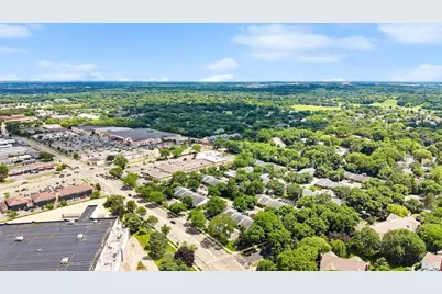 763 Kottke Drive, Madison, WI 53719 - Photo 41