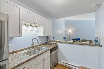 763 Kottke Drive, Madison, WI 53719 - Photo 15