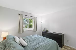 763 Kottke Dr, Madison, WI 53719 - Photo 23