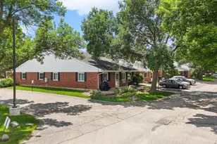763 Kottke Dr, Madison, WI 53719 - Photo 35