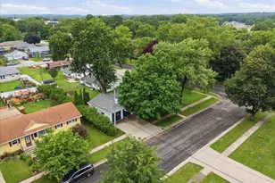 1102 Grant St, Fort Atkinson, WI 53538 - Photo 37