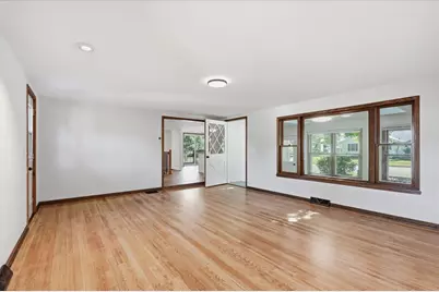 1102 Grant Street, Fort Atkinson, WI 53538 - Photo 11