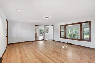 1102 Grant St, Fort Atkinson, WI 53538 - Photo 11